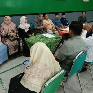 Hari Fraksi PKB Kabupaten Malang, Buka Ruang Aspirasi dan Dialog Langsung dengan Masyarakat